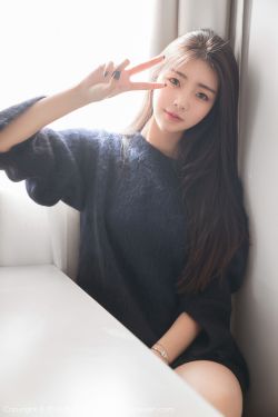 japanese乱子mate