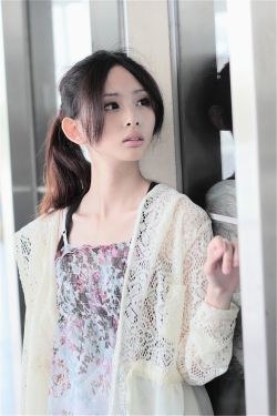 毛片小视频