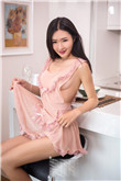 乡村傻小子小说
