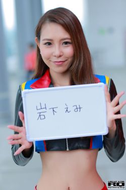 异世之无上大道txt
