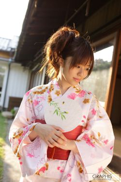 videos欧美
