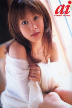 奇米影视9999