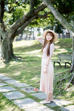 丝袜熟女乱性爱亚洲熟女乱性爱