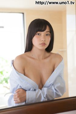 数码宝贝第一部国语版