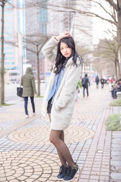 地球防卫小寡妇