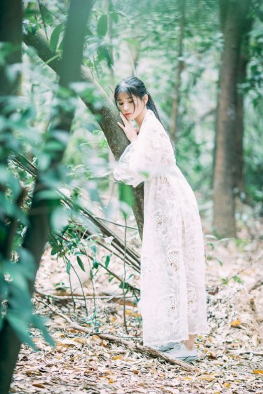 免费看美女私人部位不遮视频