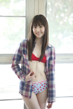 欧美日韩在线精品一区二区三区