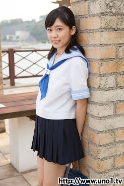 芙蓉阁之恋