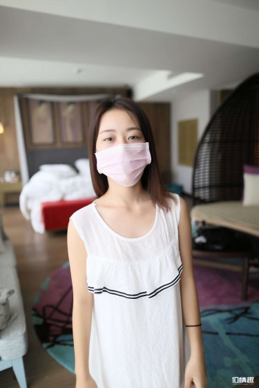 真人泡妞直播软件