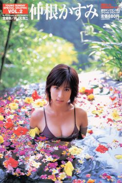 成均馆儒生们的日子