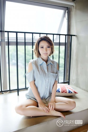 长泽梓电影