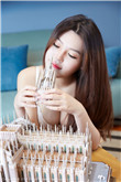 欧美激情 欧美拍拍片