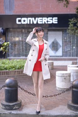 大家庭片尾曲电视剧