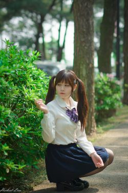 李卫当官1演员表