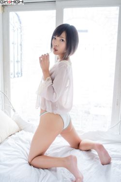 九七电影院97网手机版支持