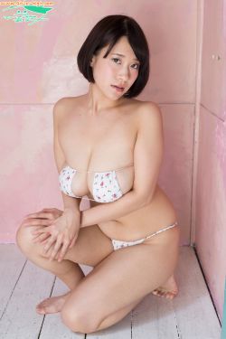 奇米手机在线