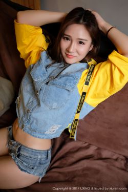 快盗天使双胞胎