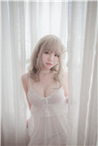 经典珍藏合集龙腾小说